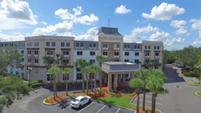 Staybridge Suites - Orlando Royale Parc Suites, an IHG Hotel
